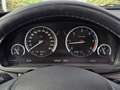 BMW X5 xDrive30d High Executive |PANO|HEAD-UP|MEMORY|CAME Brun - thumbnail 10