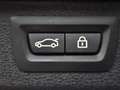 BMW X5 xDrive30d High Executive |PANO|HEAD-UP|MEMORY|CAME Brun - thumbnail 35