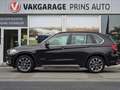 BMW X5 xDrive30d High Executive |PANO|HEAD-UP|MEMORY|CAME Brun - thumbnail 18