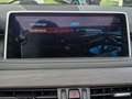 BMW X5 xDrive30d High Executive |PANO|HEAD-UP|MEMORY|CAME Brun - thumbnail 25