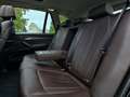 BMW X5 xDrive30d High Executive |PANO|HEAD-UP|MEMORY|CAME Brun - thumbnail 33