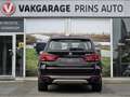 BMW X5 xDrive30d High Executive |PANO|HEAD-UP|MEMORY|CAME Brun - thumbnail 14
