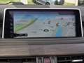 BMW X5 xDrive30d High Executive |PANO|HEAD-UP|MEMORY|CAME Brun - thumbnail 20