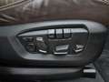 BMW X5 xDrive30d High Executive |PANO|HEAD-UP|MEMORY|CAME Brun - thumbnail 32