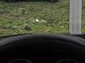 BMW X5 xDrive30d High Executive |PANO|HEAD-UP|MEMORY|CAME Brun - thumbnail 5