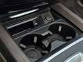 BMW X5 xDrive30d High Executive |PANO|HEAD-UP|MEMORY|CAME Brun - thumbnail 28