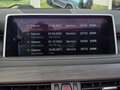 BMW X5 xDrive30d High Executive |PANO|HEAD-UP|MEMORY|CAME Brun - thumbnail 21