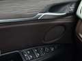 BMW X5 xDrive30d High Executive |PANO|HEAD-UP|MEMORY|CAME Brun - thumbnail 15