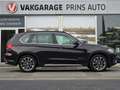 BMW X5 xDrive30d High Executive |PANO|HEAD-UP|MEMORY|CAME Brun - thumbnail 19