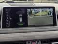 BMW X5 xDrive30d High Executive |PANO|HEAD-UP|MEMORY|CAME Brun - thumbnail 38