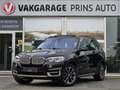 BMW X5 xDrive30d High Executive |PANO|HEAD-UP|MEMORY|CAME Brun - thumbnail 1