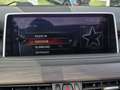 BMW X5 xDrive30d High Executive |PANO|HEAD-UP|MEMORY|CAME Brun - thumbnail 22