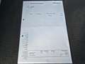 BMW X5 xDrive30d High Executive |PANO|HEAD-UP|MEMORY|CAME Brun - thumbnail 43