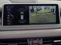 BMW X5 xDrive30d High Executive |PANO|HEAD-UP|MEMORY|CAME Brun - thumbnail 40