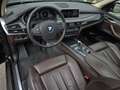 BMW X5 xDrive30d High Executive |PANO|HEAD-UP|MEMORY|CAME Brun - thumbnail 4