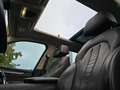 BMW X5 xDrive30d High Executive |PANO|HEAD-UP|MEMORY|CAME Brun - thumbnail 3