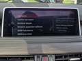 BMW X5 xDrive30d High Executive |PANO|HEAD-UP|MEMORY|CAME Brun - thumbnail 27
