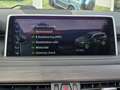 BMW X5 xDrive30d High Executive |PANO|HEAD-UP|MEMORY|CAME Brun - thumbnail 26