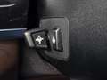 BMW X5 xDrive30d High Executive |PANO|HEAD-UP|MEMORY|CAME Brun - thumbnail 8
