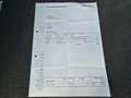 BMW X5 xDrive30d High Executive |PANO|HEAD-UP|MEMORY|CAME Brun - thumbnail 44