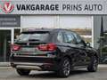 BMW X5 xDrive30d High Executive |PANO|HEAD-UP|MEMORY|CAME Brun - thumbnail 2