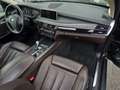 BMW X5 xDrive30d High Executive |PANO|HEAD-UP|MEMORY|CAME Brun - thumbnail 30