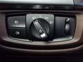 BMW X5 xDrive30d High Executive |PANO|HEAD-UP|MEMORY|CAME Brun - thumbnail 16