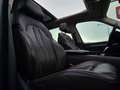 BMW X5 xDrive30d High Executive |PANO|HEAD-UP|MEMORY|CAME Brun - thumbnail 31