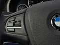 BMW X5 xDrive30d High Executive |PANO|HEAD-UP|MEMORY|CAME Brun - thumbnail 11