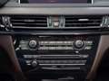 BMW X5 xDrive30d High Executive |PANO|HEAD-UP|MEMORY|CAME Brun - thumbnail 23