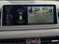 BMW X5 xDrive30d High Executive |PANO|HEAD-UP|MEMORY|CAME Brun - thumbnail 39