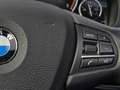 BMW X5 xDrive30d High Executive |PANO|HEAD-UP|MEMORY|CAME Brun - thumbnail 12