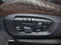 BMW X5 xDrive30d High Executive |PANO|HEAD-UP|MEMORY|CAME Brun - thumbnail 17