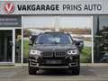 BMW X5 xDrive30d High Executive |PANO|HEAD-UP|MEMORY|CAME Brun - thumbnail 13