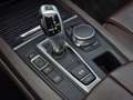 BMW X5 xDrive30d High Executive |PANO|HEAD-UP|MEMORY|CAME Brun - thumbnail 29