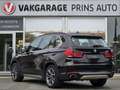 BMW X5 xDrive30d High Executive |PANO|HEAD-UP|MEMORY|CAME Brun - thumbnail 7