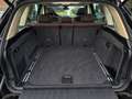 BMW X5 xDrive30d High Executive |PANO|HEAD-UP|MEMORY|CAME Brun - thumbnail 34