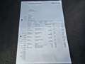 BMW X5 xDrive30d High Executive |PANO|HEAD-UP|MEMORY|CAME Brun - thumbnail 42