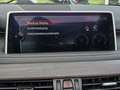 BMW X5 xDrive30d High Executive |PANO|HEAD-UP|MEMORY|CAME Brun - thumbnail 24