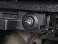BMW X5 xDrive30d High Executive |PANO|HEAD-UP|MEMORY|CAME Brun - thumbnail 36