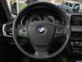 BMW X5 xDrive30d High Executive |PANO|HEAD-UP|MEMORY|CAME Brun - thumbnail 9