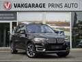 BMW X5 xDrive30d High Executive |PANO|HEAD-UP|MEMORY|CAME Brun - thumbnail 6