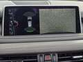BMW X5 xDrive30d High Executive |PANO|HEAD-UP|MEMORY|CAME Brun - thumbnail 41