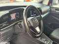 Ford Transit Connect Limited L2 Kasten Rot - thumbnail 24