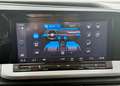 Ford Transit Connect Limited L2 Kasten Rot - thumbnail 8
