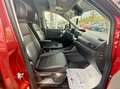 Ford Transit Connect Limited L2 Kasten Rot - thumbnail 10
