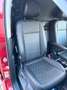 Ford Transit Connect Connect Limited L2  ALLWETTERREIFEN Rot - thumbnail 5