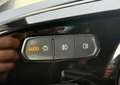 Ford Transit Connect Limited L2 Kasten Rot - thumbnail 14