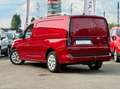 Ford Transit Connect Limited L2 Kasten Rot - thumbnail 23