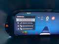 Ford Transit Connect Connect Limited L2  ALLWETTERREIFEN Rot - thumbnail 26